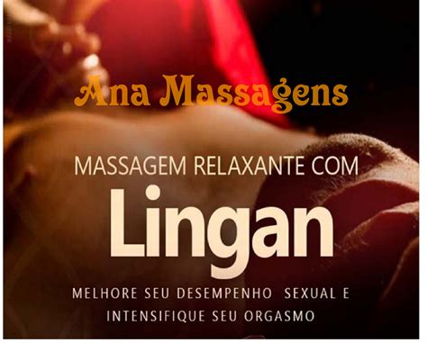 massage porn gif|Melhor Gif Gratuito de Sexo e NSFW de Massagem